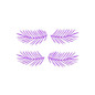 thumbnail - 1