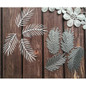 thumbnail - 2