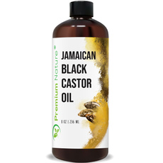 blackcastor, hair, jamaicanblackcastoroi, castoroil