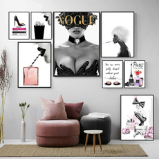Pictures, Fashion, Wall Art, Home