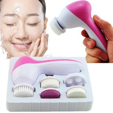deepcleanelectricfacialcleaner, facescrubber, Electric, facialdeepcleaning