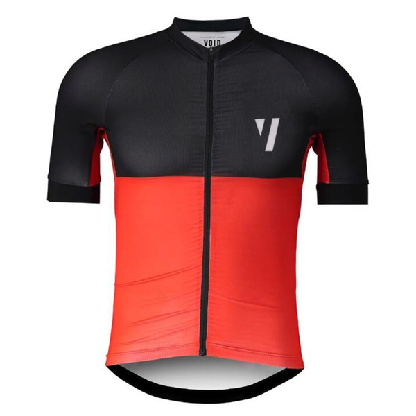 void cycling wear