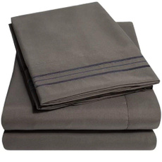 case, Sheets, Sheets & Pillowcases, Bedding