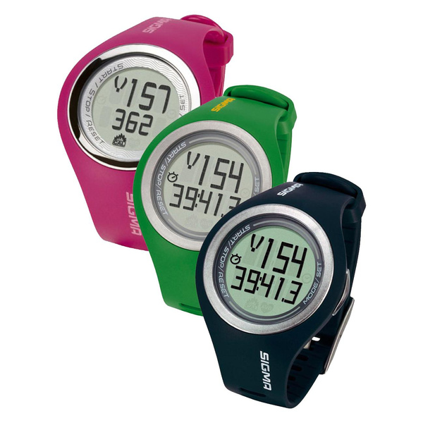 Ventura Men's W 25 R1 V-Tec Sigma Durinox Digital Watch : Amazon.in: Fashion