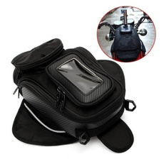 motorcycleaccessorie, Fashion, Tank, Sports & Outdoors