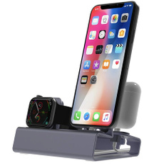 IPhone Accessories, Apple, Gifts, iwatchstand