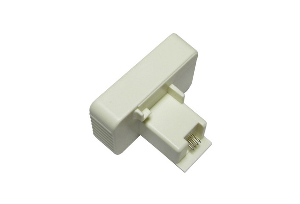 t6190 maintenance box