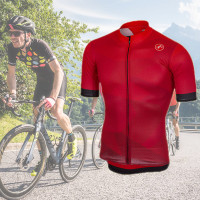 wish cycling gear