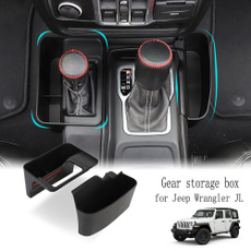 Storage Box, Box, carstoragetray, Console