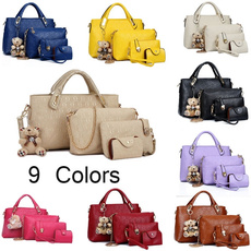 wallets for women, women bags, Fashion, handbags purse