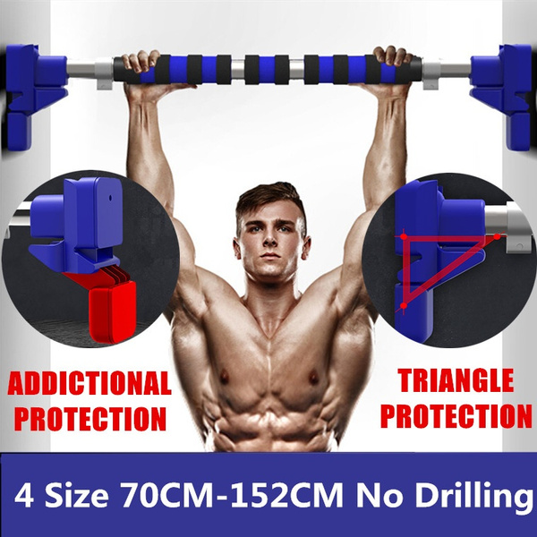 pull up bar 70 cm