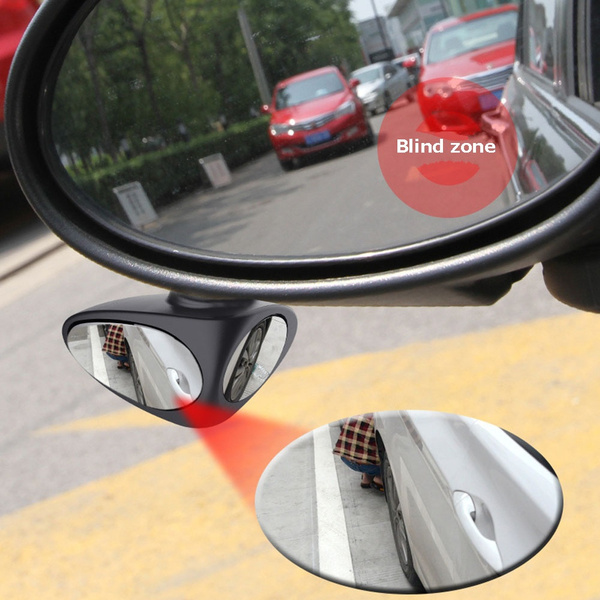 exterior car mirrors