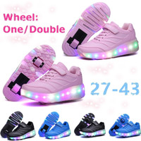 roller shoes wish