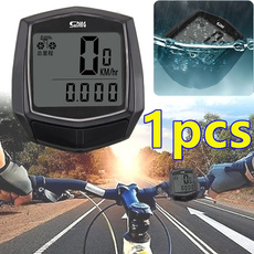 bicyclespeedometer, Bikes, Bicycle, Sports & Outdoors