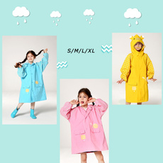 rainproof, Outdoor, raincoat, Breathable