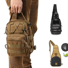 Shoulder Bags, Hiking, Outdoor, camping