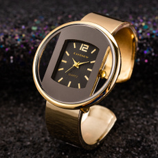 Gifts For Her, Women's Analog Watches, Fashion, bracelet watches