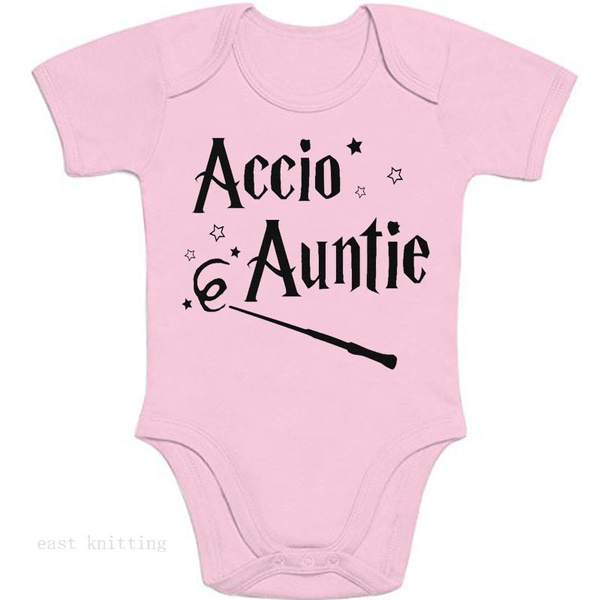 auntie onsies