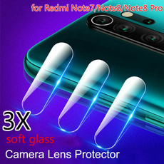 phonecameraprotector, softgla, Glass, Photography