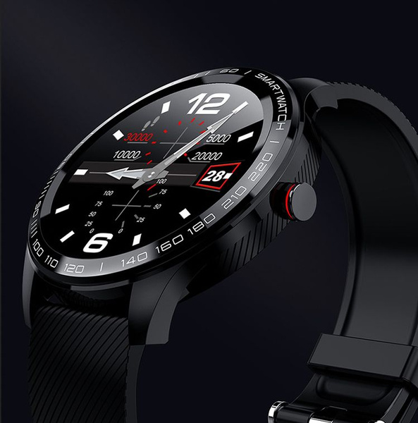 smartwatch for men under 10000