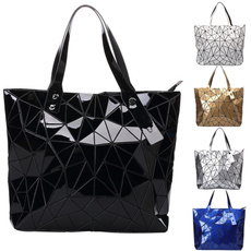Women's Fashion, Shoulder Bags, crossbag, Makeup bag
