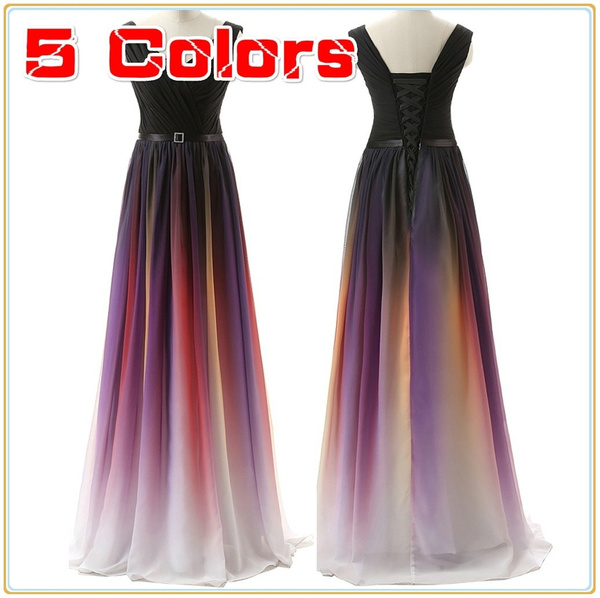 wish graduation dresses