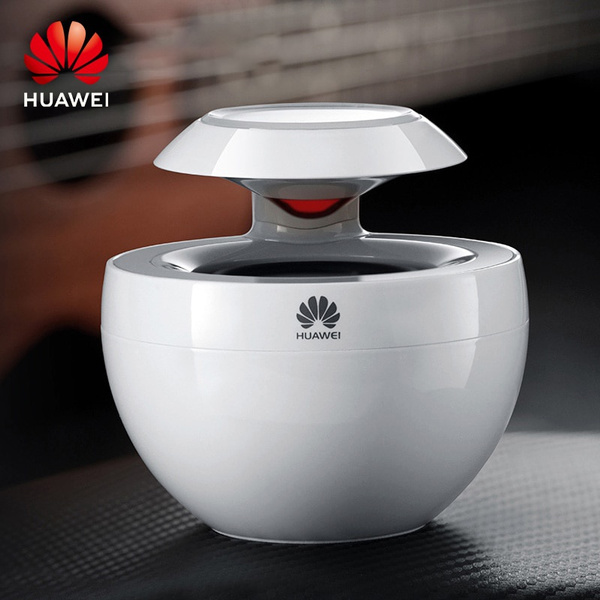 huawei am08 bt speaker