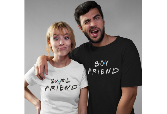 Cute and Funny Tshirt Friends TV Show 
