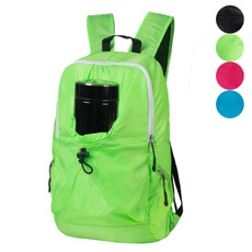 travel backpack, Cycling, camping, Hiking