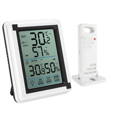 Touch Screen, Outdoor, Home Decor, Office