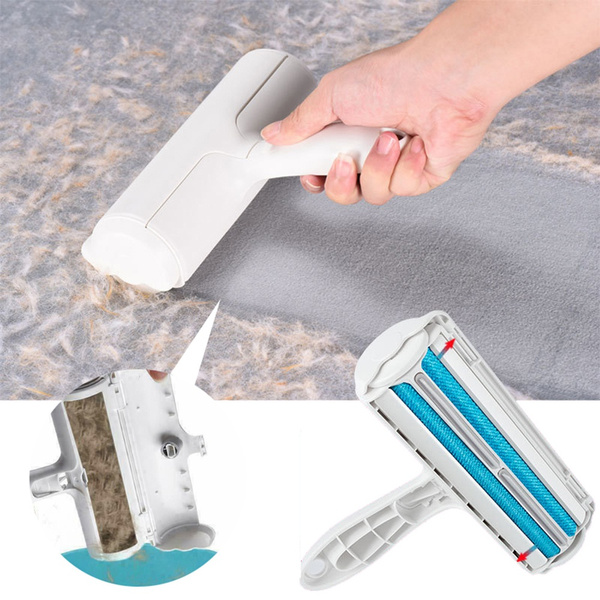 Pet Hair Remover Roller Pet Puppy 