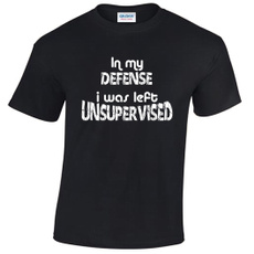wa, Funny, defence, Shirt