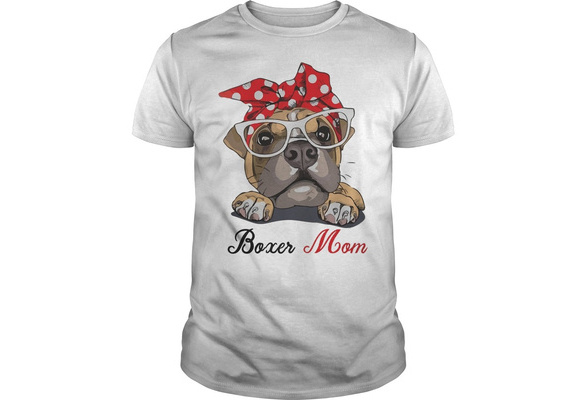 tommy hilfiger t shirt est 1985