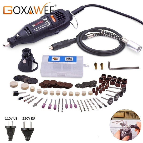 Multifunctional Power Tools Accessories, Electric Drill Electric