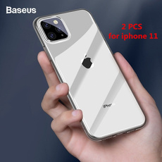case, IPhone Accessories, ultrathincase, iphone11