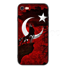case, turkishturkeyflagsamsungcase, turkishturkeyflagcase, Samsung