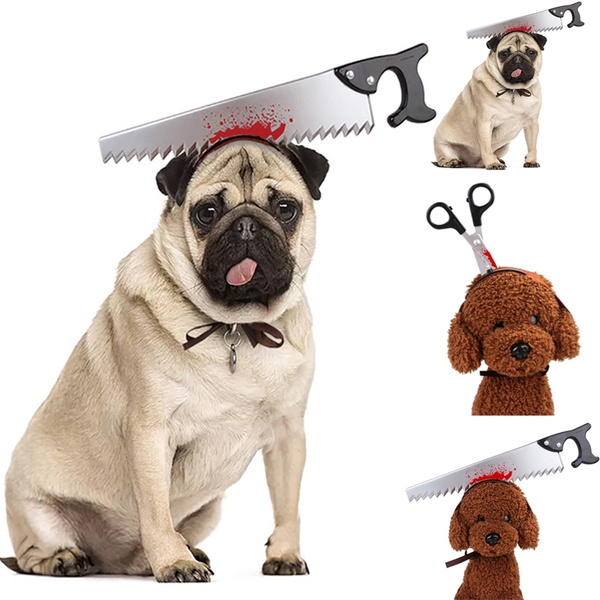 unique pet supplies