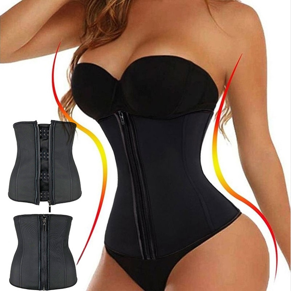 The Best Waist Trainer For Women Finding Your Ideal Corset, 49% OFF
