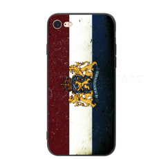 case, netherlandsflag, iphone 5, netherlandsflagcase