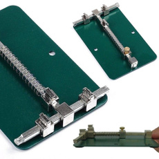 電話, mobilephonerepairingsoldering, supportclamp, Mobile