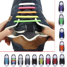 shoesboot, Sneakers, Sports & Outdoors, Elastic