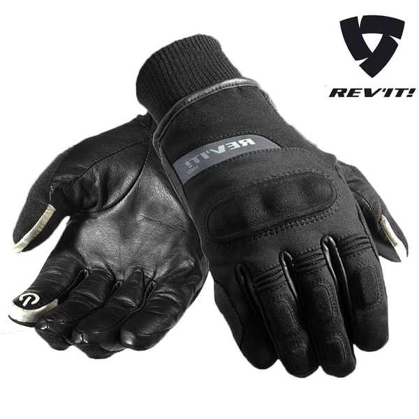 Revit sales winter gloves