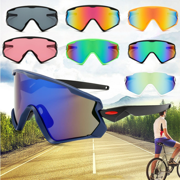 wish cycling glasses