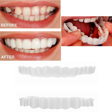 boxing, whiteningteeth, beautyteethcover, Silicone