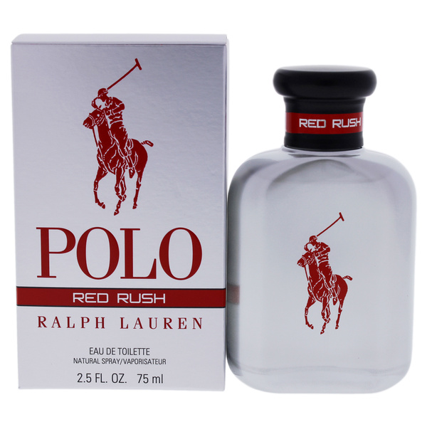 wish polo ralph lauren