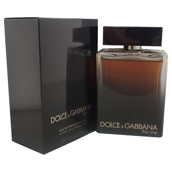 Dolce and Gabbana The One EDP Spray 5 oz | Wish