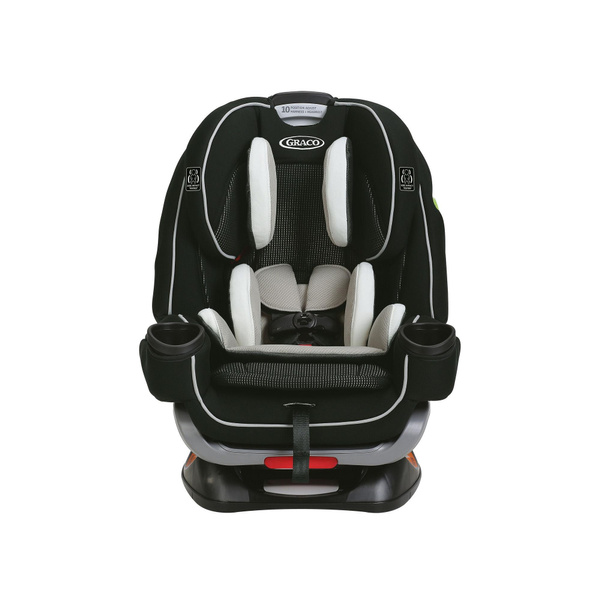 graco travel lite crib winslet