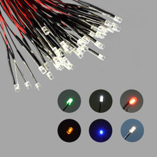 Toy, led, lightsamplighting, lights