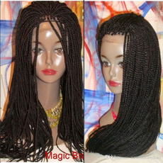 wig, Synthetic Lace Front Wigs, Fashion, fashion wig
