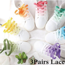 candycoloredlace, Lace, colorfullace, Shoes Accessories